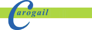 carogaillogo